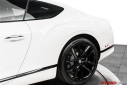 Thumbnail image of 2022 Bentley Continental at Eurocar of COSTA MESA, CA