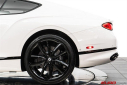 Thumbnail image of 2022 Bentley Continental at Eurocar of COSTA MESA, CA