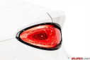 Thumbnail image of 2022 Bentley Continental at Eurocar of COSTA MESA, CA