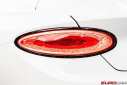 Thumbnail image of 2022 Bentley Continental at Eurocar of COSTA MESA, CA