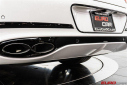Thumbnail image of 2022 Bentley Continental at Eurocar of COSTA MESA, CA