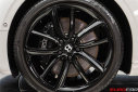 Thumbnail image of 2022 Bentley Continental at Eurocar of COSTA MESA, CA