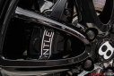 Thumbnail image of 2022 Bentley Continental at Eurocar of COSTA MESA, CA