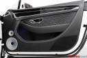 Thumbnail image of 2022 Bentley Continental at Eurocar of COSTA MESA, CA