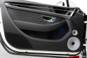Thumbnail image of 2022 Bentley Continental at Eurocar of COSTA MESA, CA