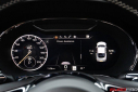 Thumbnail image of 2022 Bentley Continental at Eurocar of COSTA MESA, CA