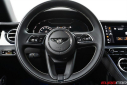 Thumbnail image of 2022 Bentley Continental at Eurocar of COSTA MESA, CA