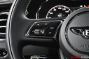 Thumbnail image of 2022 Bentley Continental at Eurocar of COSTA MESA, CA