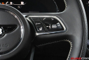 Thumbnail image of 2022 Bentley Continental at Eurocar of COSTA MESA, CA