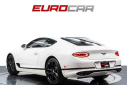 Thumbnail image of 2022 Bentley Continental at Eurocar of COSTA MESA, CA