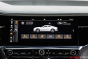 Thumbnail image of 2022 Bentley Continental at Eurocar of COSTA MESA, CA