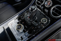 Thumbnail image of 2022 Bentley Continental at Eurocar of COSTA MESA, CA