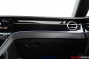 Thumbnail image of 2022 Bentley Continental at Eurocar of COSTA MESA, CA