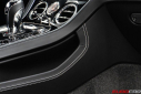 Thumbnail image of 2022 Bentley Continental at Eurocar of COSTA MESA, CA