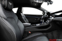 Thumbnail image of 2022 Bentley Continental at Eurocar of COSTA MESA, CA