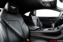 Thumbnail image of 2022 Bentley Continental at Eurocar of COSTA MESA, CA