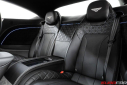 Thumbnail image of 2022 Bentley Continental at Eurocar of COSTA MESA, CA