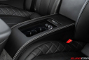 Thumbnail image of 2022 Bentley Continental at Eurocar of COSTA MESA, CA