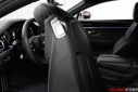 Thumbnail image of 2022 Bentley Continental at Eurocar of COSTA MESA, CA