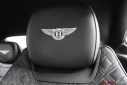 Thumbnail image of 2022 Bentley Continental at Eurocar of COSTA MESA, CA