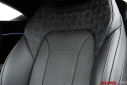 Thumbnail image of 2022 Bentley Continental at Eurocar of COSTA MESA, CA