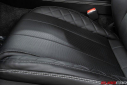 Thumbnail image of 2022 Bentley Continental at Eurocar of COSTA MESA, CA