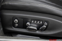 Thumbnail image of 2022 Bentley Continental at Eurocar of COSTA MESA, CA