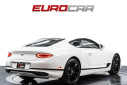 Thumbnail image of 2022 Bentley Continental at Eurocar of COSTA MESA, CA