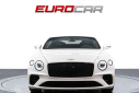 Thumbnail image of 2022 Bentley Continental at Eurocar of COSTA MESA, CA
