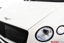 Thumbnail image of 2022 Bentley Continental at Eurocar of COSTA MESA, CA