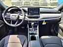 Thumbnail image of 2023 Jeep Compass at Pine Belt Chrysler Jeep