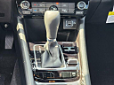 Thumbnail image of 2023 Jeep Compass at Pine Belt Chrysler Jeep