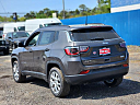 Thumbnail image of 2023 Jeep Compass at Pine Belt Chrysler Jeep