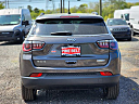 Thumbnail image of 2023 Jeep Compass at Pine Belt Chrysler Jeep