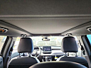 Thumbnail image of 2023 Jeep Compass at Pine Belt Chrysler Jeep
