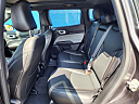 Thumbnail image of 2023 Jeep Compass at Pine Belt Chrysler Jeep