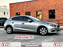 2014 Mazda Mazda3 i Touring at Anytime Auto Group