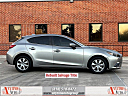 Thumbnail image of 2014 Mazda Mazda3 at Anytime Auto Group