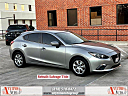 Thumbnail image of 2014 Mazda Mazda3 at Anytime Auto Group