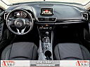 Thumbnail image of 2014 Mazda Mazda3 at Anytime Auto Group