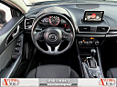 Thumbnail image of 2014 Mazda Mazda3 at Anytime Auto Group