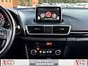 Thumbnail image of 2014 Mazda Mazda3 at Anytime Auto Group