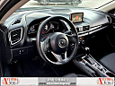 Thumbnail image of 2014 Mazda Mazda3 at Anytime Auto Group