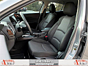 Thumbnail image of 2014 Mazda Mazda3 at Anytime Auto Group