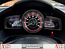Thumbnail image of 2014 Mazda Mazda3 at Anytime Auto Group