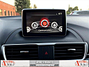 Thumbnail image of 2014 Mazda Mazda3 at Anytime Auto Group