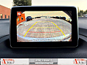 Thumbnail image of 2014 Mazda Mazda3 at Anytime Auto Group