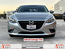 Thumbnail image of 2014 Mazda Mazda3 at Anytime Auto Group