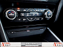 Thumbnail image of 2014 Mazda Mazda3 at Anytime Auto Group