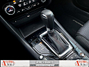 Thumbnail image of 2014 Mazda Mazda3 at Anytime Auto Group